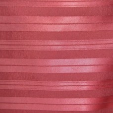 Ткань Атлас королевский полоска